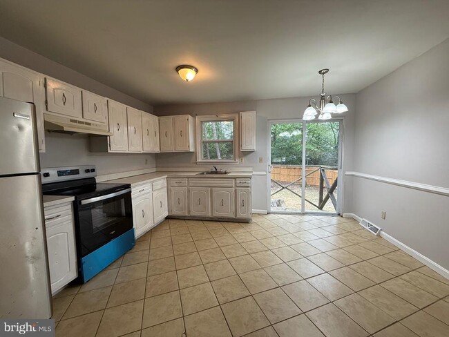 property at 45766 Guenther Dr