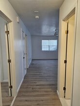 70 Stewart Ave in Hempstead, NY - Building Photo - Building Photo