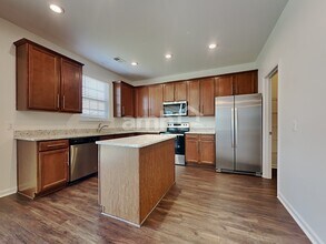 1110 Friartuck Trail in Ladson, SC - Building Photo - Building Photo