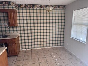 212 16th St SE in Paris, TX - Building Photo - Building Photo