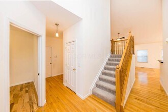 6382 Morrisey Pl in Dublin, OH - Building Photo - Building Photo