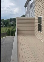 5565 Prada Dr in Brentwood, TN - Building Photo