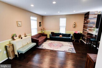 14301 Ridge View Ln in Laurel, MD - Building Photo - Building Photo