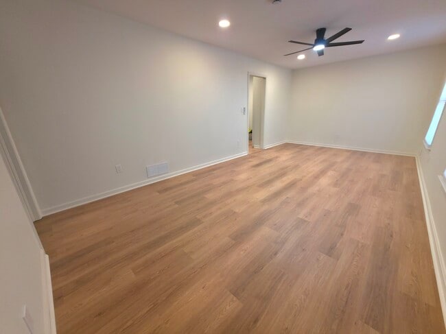 3501 Montreal Way in Tucker, GA - Building Photo - Building Photo