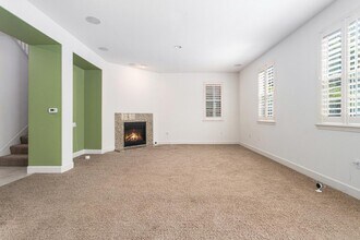 4970 Trescott Ct in Dublin, CA - Building Photo - Building Photo