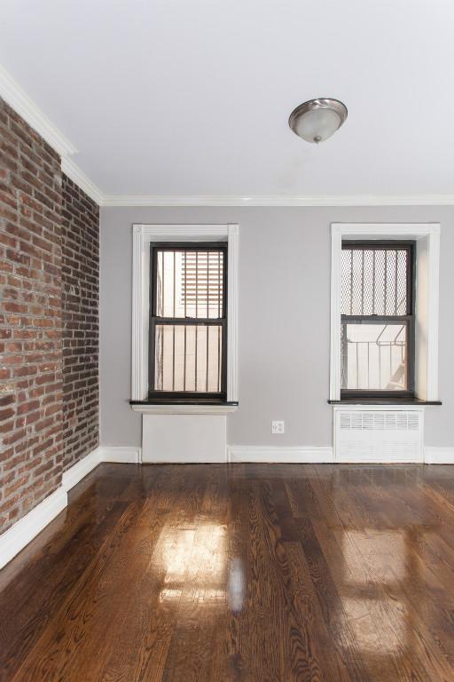 345 W 53rd St in New York, NY - Building Photo - Building Photo