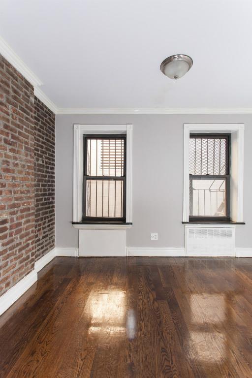 345 W 53rd St, Unit 3B in New York, NY - Building Photo - Building Photo