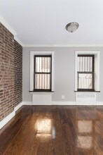 345 W 53rd St, Unit 2B in New York, NY - Building Photo - Building Photo