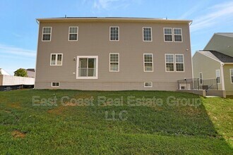 204 Station Terrace W in Martinsburg, WV - Building Photo - Building Photo