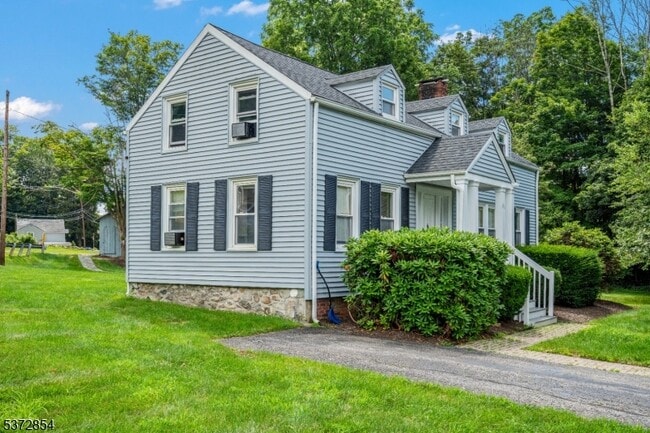 111 County Road 519 in Newton, NJ - Building Photo - Building Photo