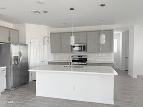 25321 N 75th Ln in Peoria, AZ - Building Photo - Building Photo