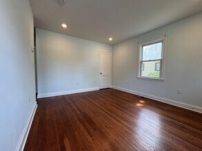 9405 Rhode Island Ave in College Park, MD - Building Photo - Building Photo