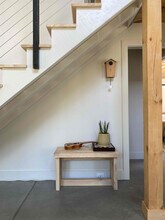 575 Sullens Rd in Campobello, SC - Foto de edificio - Building Photo