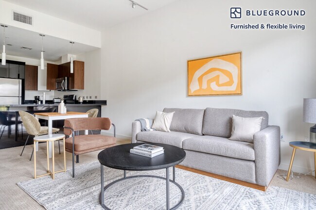 388 Santana Row in San Jose, CA - Building Photo - Building Photo