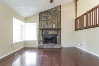 336 Mackinac Hollow in Lawrenceville, GA - Building Photo - Building Photo