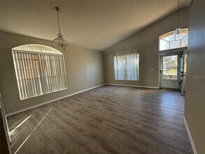 3090 Birmingham Blvd in Orlando, FL - Building Photo - Building Photo