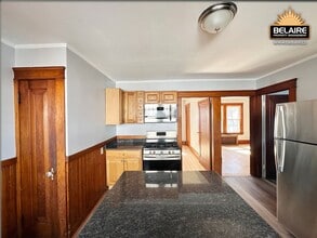 107 2nd St in Leominster, MA - Foto de edificio - Building Photo