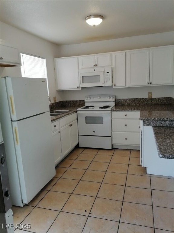 property at 5406 S Swenson St