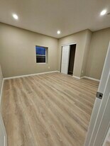 3311 N 17th St in Philadelphia, PA - Building Photo