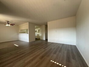 14020 Yukon Avenue, in Hawthorne, CA - Building Photo - Interior Photo