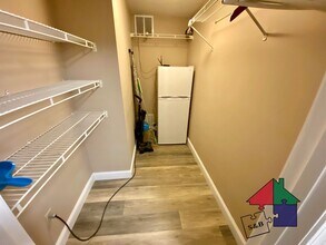 276 Locust Hill Rd in Shelburne, VT - Building Photo - Building Photo