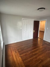 51 Cumberland St in Manchester, NH - Building Photo - Building Photo