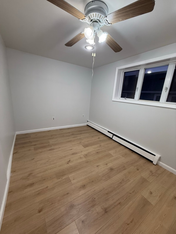 28 Frederick St in Belleville, NJ - Building Photo - Building Photo