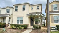 175 Boydfield Ln in Davenport, FL - Foto de edificio - Building Photo