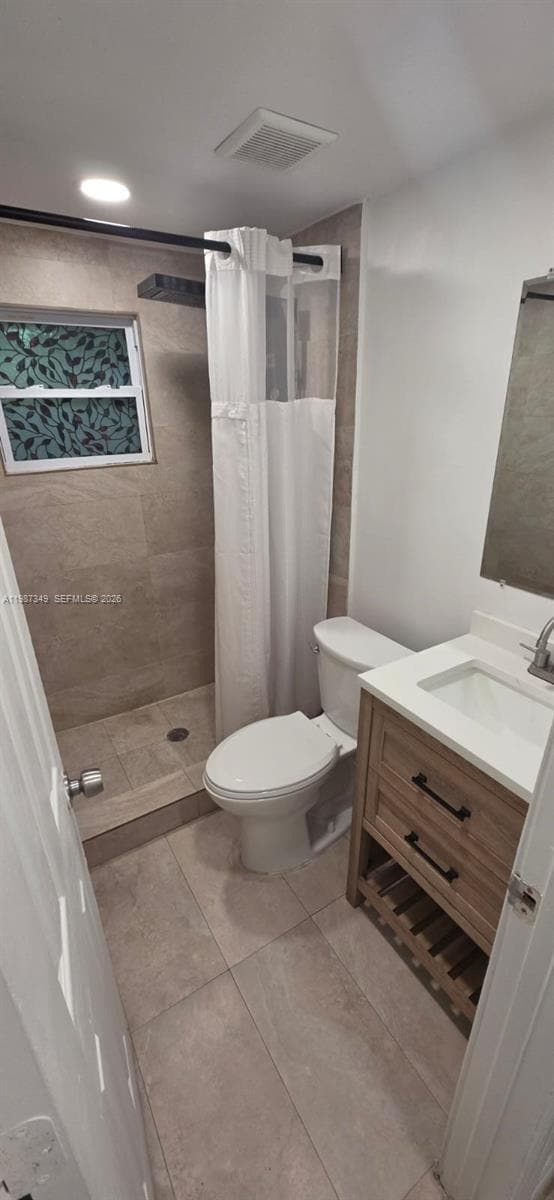 4337 SW 49th St in Fort Lauderdale, FL - Foto de edificio - Building Photo