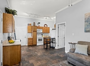1 Paris Mountain Ave in Greenville, SC - Building Photo - Building Photo