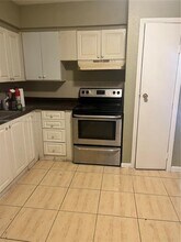5620 NW 14th St in Lauderhill, FL - Building Photo - Building Photo