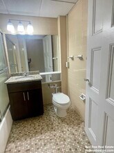 62 Boylston St in Boston, MA - Building Photo - Building Photo