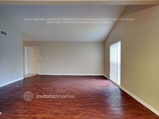 2464 Carolton Rd in Maitland, FL - Foto de edificio - Building Photo