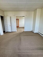 4400 Liberty Ave in North Bergen, NJ - Building Photo - Building Photo