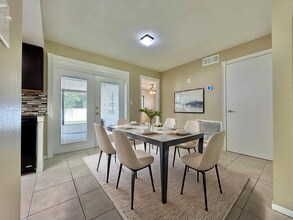 300 N 3rd St in Winter Springs, FL - Building Photo - Building Photo