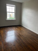 1 W 28th St in Indianapolis, IN - Building Photo - Building Photo
