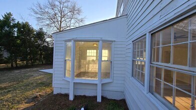 621 Forest Hill Rd in Macon, GA - Building Photo - Building Photo