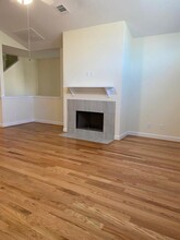 11606 Main Cypress Dr in Houston, TX - Building Photo - Building Photo