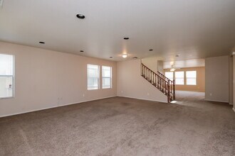 11215 W Garfield St in Avondale, AZ - Building Photo - Building Photo