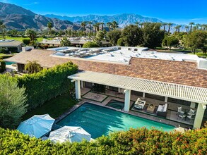 6 Exeter Ct in Rancho Mirage, CA - Building Photo - Building Photo