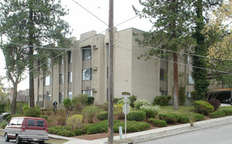 2123 W Riverside Ave Apartments