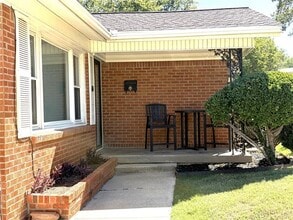 6416 Ridgecrest Cir in Fort Worth, TX - Building Photo - Building Photo