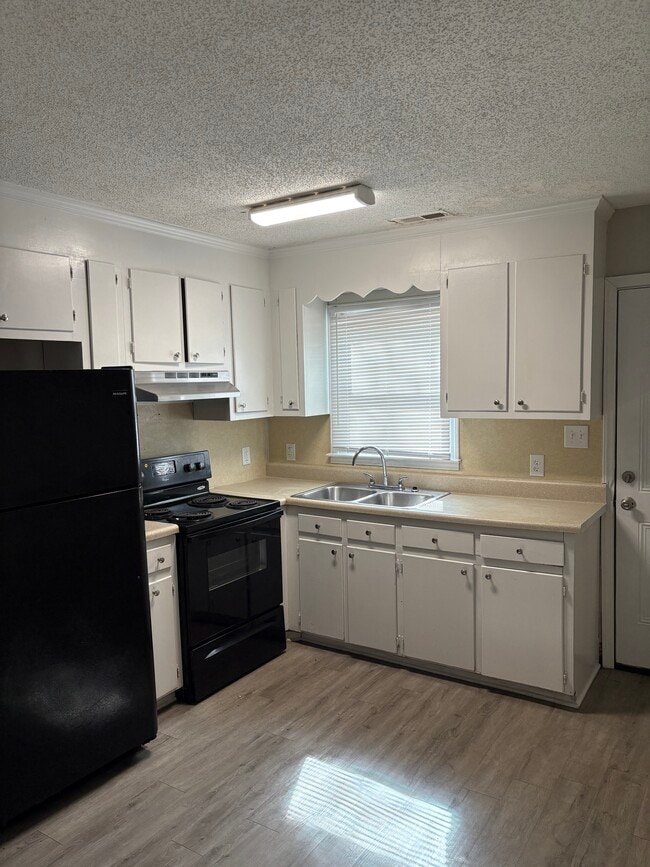 204 Galilean Rd in York, SC - Building Photo - Building Photo