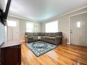 9024 Marlowe Ave in Plymouth, MI - Building Photo - Building Photo