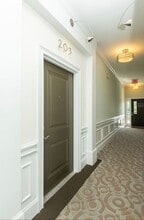 619 N 4th St in Wilmington, NC - Building Photo - Building Photo