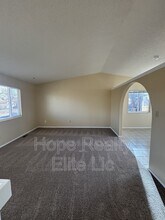 902 Rancher Dr in Fountain, CO - Building Photo - Building Photo