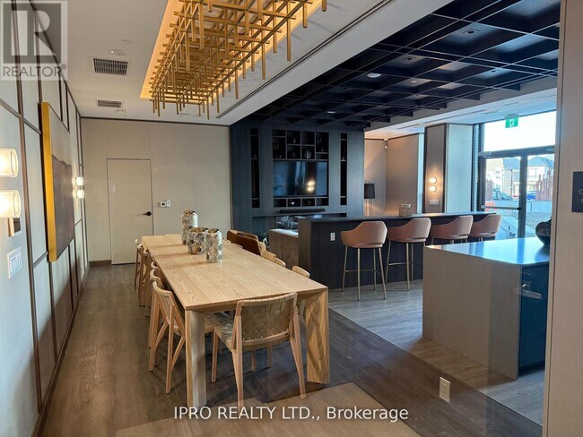 property at 2501-2501 Saw Whet Blvd.