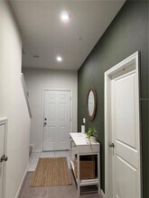 10597 Salt Grove St in Orlando, FL - Building Photo - Building Photo