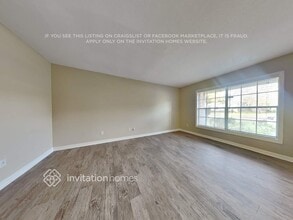 1411 Prince Philip Dr in Casselberry, FL - Foto de edificio - Building Photo