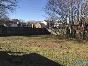 1305 Chimney Springs Dr SE in Huntsville, AL - Building Photo - Building Photo